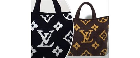 tas louis vuitton 2017|louis vuitton hakken.